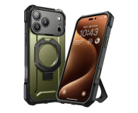 Supcase Ub Grip Mag Magsafe do Iphone 17 Pro Guldan - 1359954 - zdjęcie 2